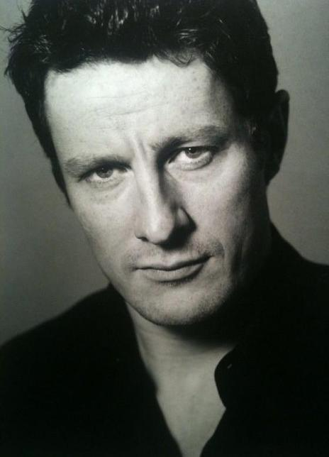 �˵á��ѵ��϶��������