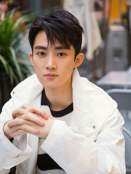 ��������������