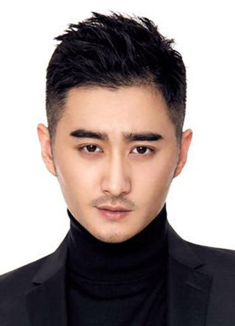 �����ո�������