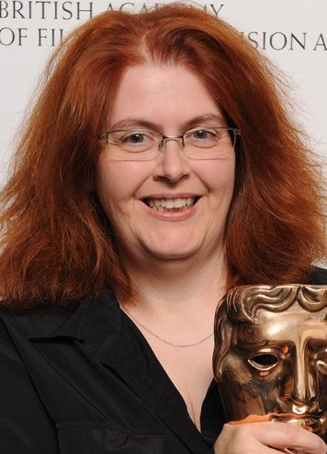 �����������ظ�������