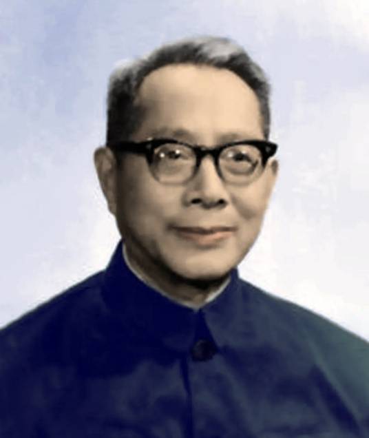 ����Ȩ��������