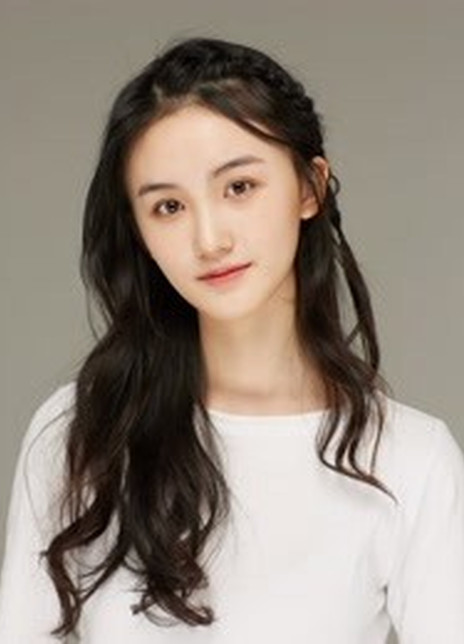 ��ӽ�ݸ�������