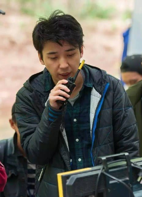 �������������