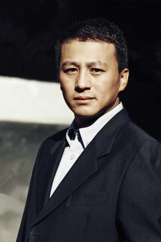 ë�ָ�������