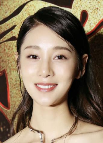 ��Բ襸�������