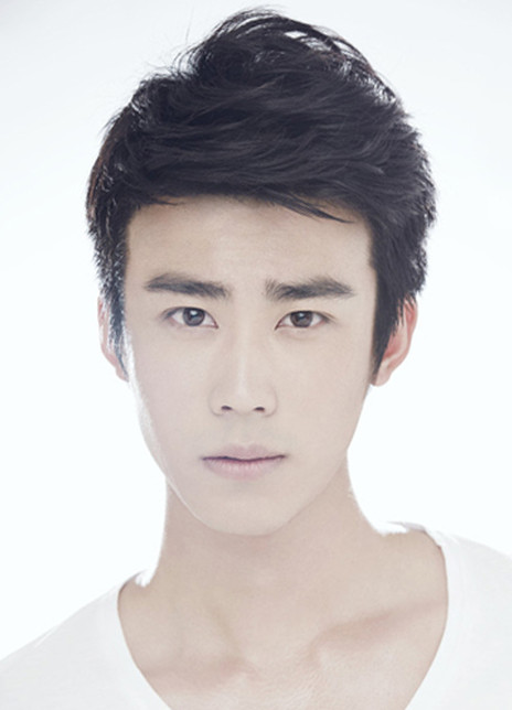 Ƚ���������