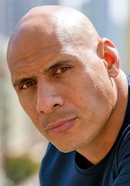 �����١�����ķ˹��������