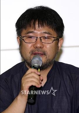 �����Ƹ�������