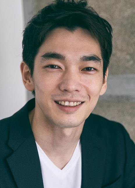 �����¸�������