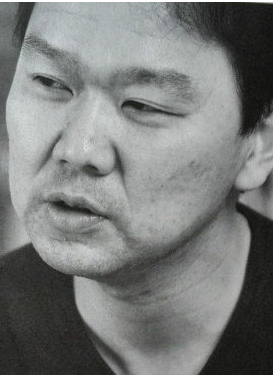 ʯ�����θ�������