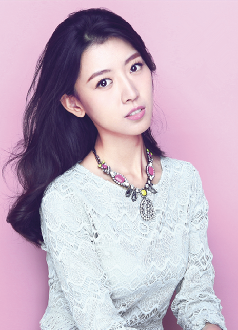 ���ӲӸ�������