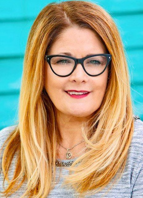 ������ŵ���Ǹ�������