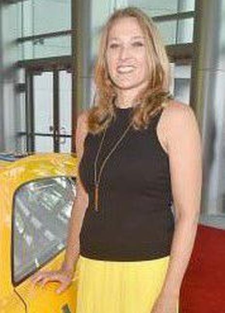 ������Ĭ���������