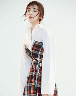 ��˹�ĸ�������