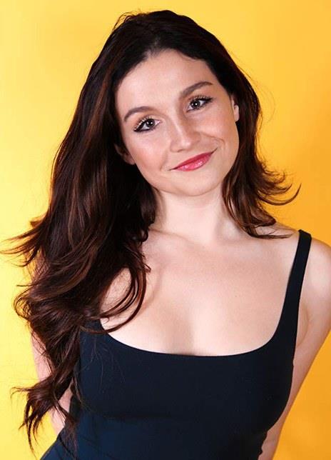 ����ά櫡������׵�˹��������