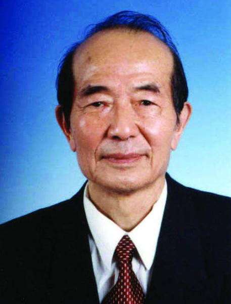 ���Fʱ��������