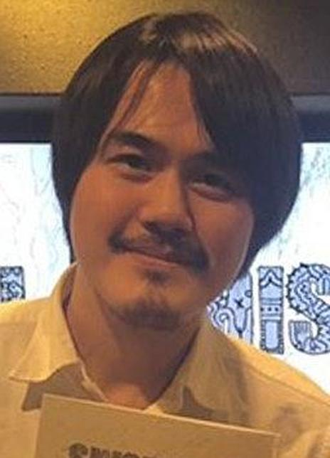 Ѻɽ��߸�������