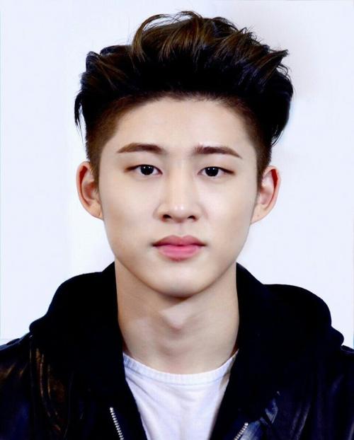 �𺫱��������