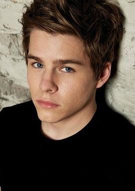 �ܿˡ�������������