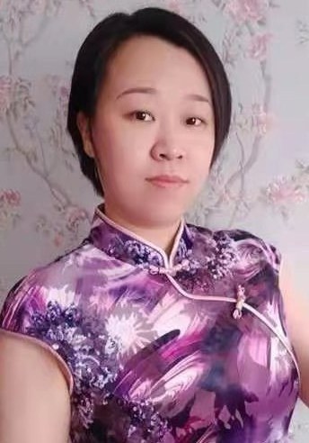 ������������