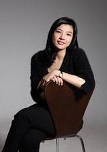 ��������������