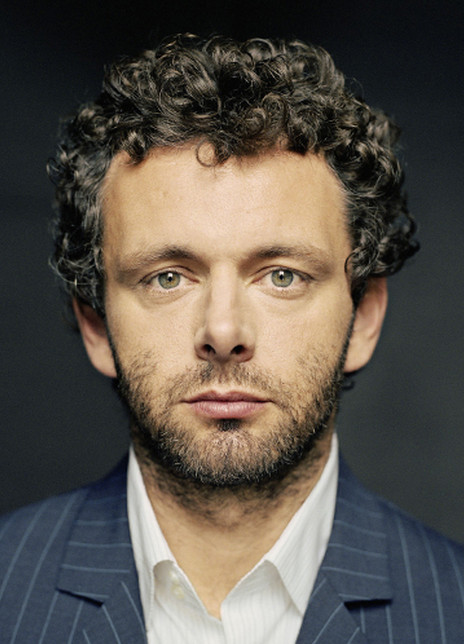 ��ˡ�����������