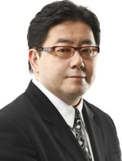 ��Ԫ����������