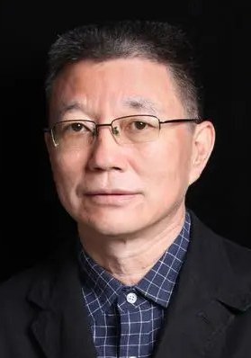 ֹ�ָ�������