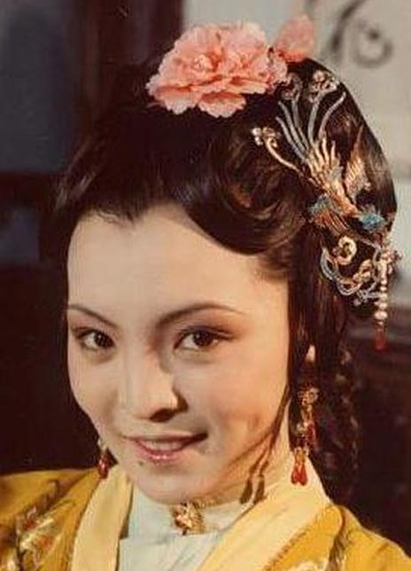 �������������