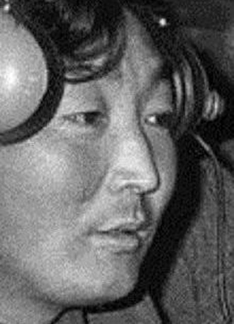 �뾰ɽ��������