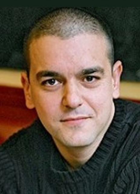 �ǰ���˹����������