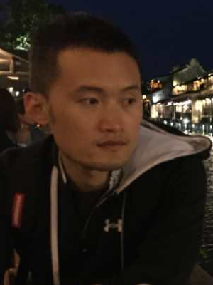 ����Ц��������