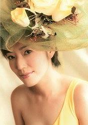 �ر��۸�������