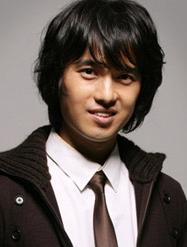 ������������