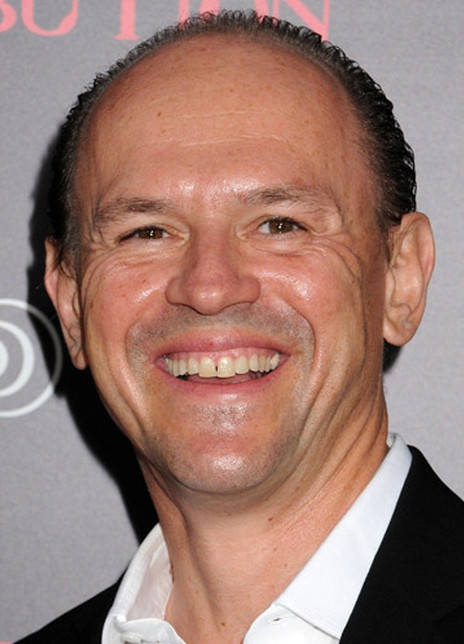 �޲��ء�������������