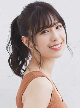 С����¸�������