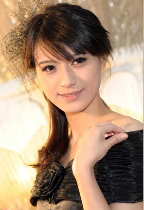 ����ٻ��������