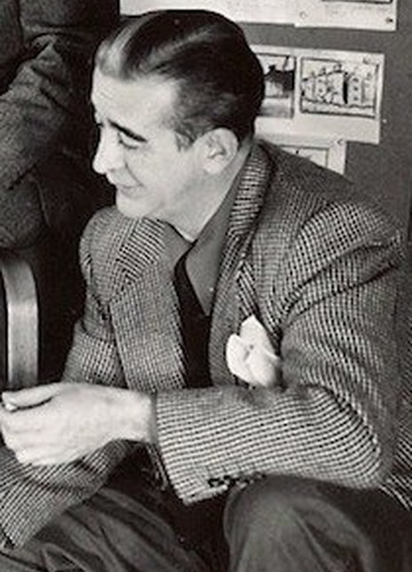 ������������ɸ�������