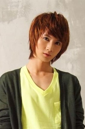 �򶦸�������