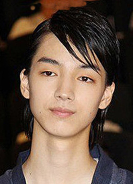 ��ˮѰҲ��������