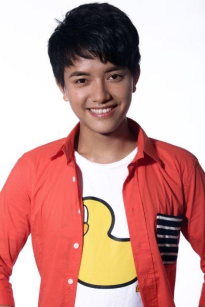 ������������