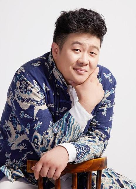 �������������