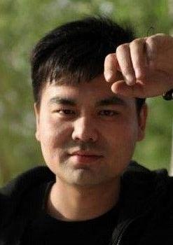 ���Ӹ�������