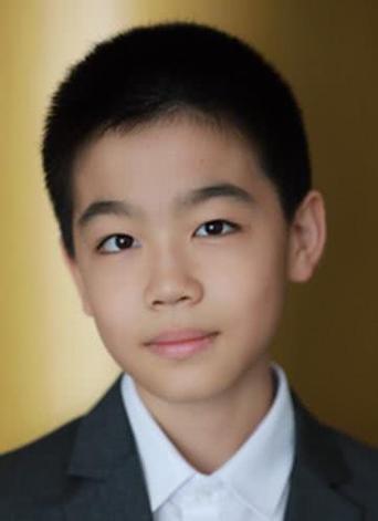 ����ظ�������