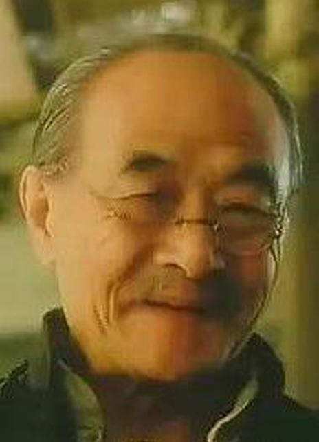 ��쳸�������