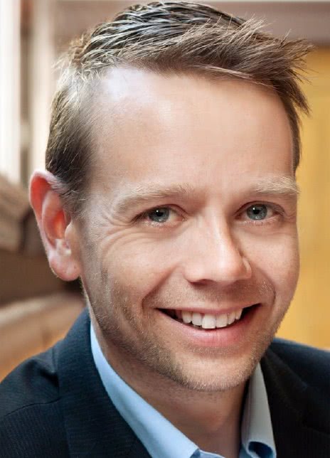 HenryHereford��������