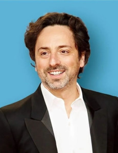 л���ǡ����ָ�������