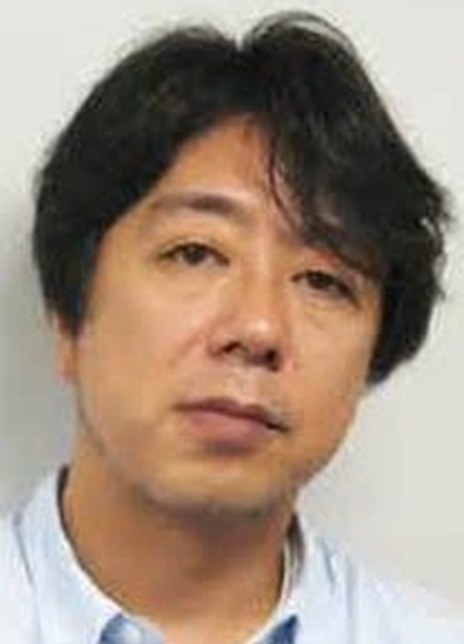 ���������������