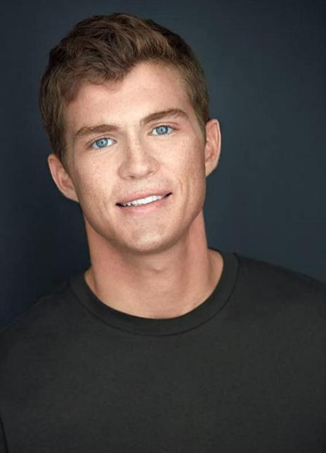 ������������������