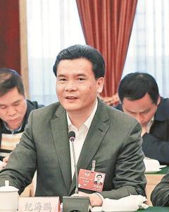 �ͺ�����������